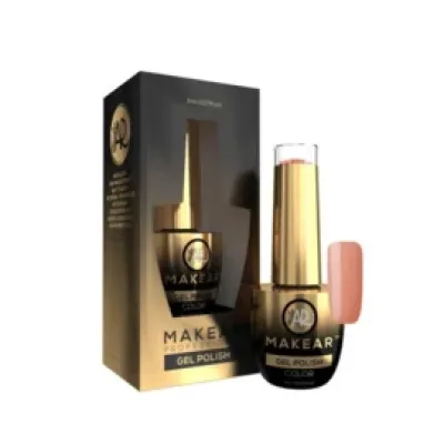 830 UV Gel Polish Makear